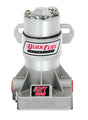 Quick Fuel carburetor aluminum gasoline D645