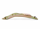 Drag racing component suspension-15500-clutch-fork-clutch-fork-gm