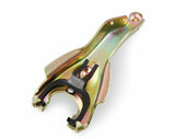 Drag racing component suspension-15500-clutch-fork-clutch-fork-gm
