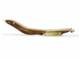 Drag racing component suspension-15500-clutch-fork-clutch-fork-gm