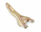Drag racing component suspension-15500-clutch-fork-clutch-fork-gm