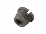 Drag racing component suspension-15501-clutch-fork-pivot-ball-adj-clutch-fork-pivot-ball