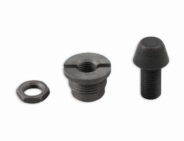 Drag racing component suspension-15501-clutch-fork-pivot-ball-adj-clutch-fork-pivot-ball