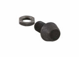 Drag racing component suspension-15501-clutch-fork-pivot-ball-adj-clutch-fork-pivot-ball
