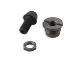 Drag racing component suspension-15501-clutch-fork-pivot-ball-adj-clutch-fork-pivot-ball