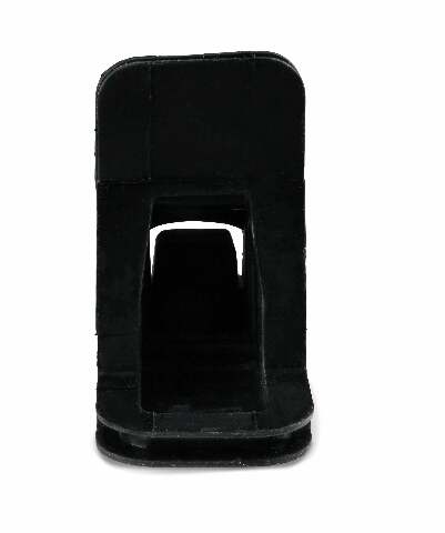 Drag racing component lakewood-15510-clutch-fork-boot