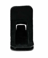 Drag racing component lakewood-15510-clutch-fork-boot