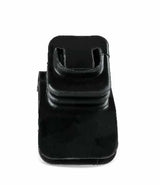Drag racing component lakewood-15510-clutch-fork-boot