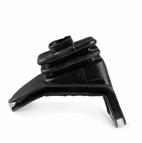 Drag racing component lakewood-15510-clutch-fork-boot