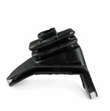 Drag racing component lakewood-15510-clutch-fork-boot