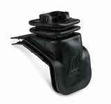 Drag racing component lakewood-15510-clutch-fork-boot