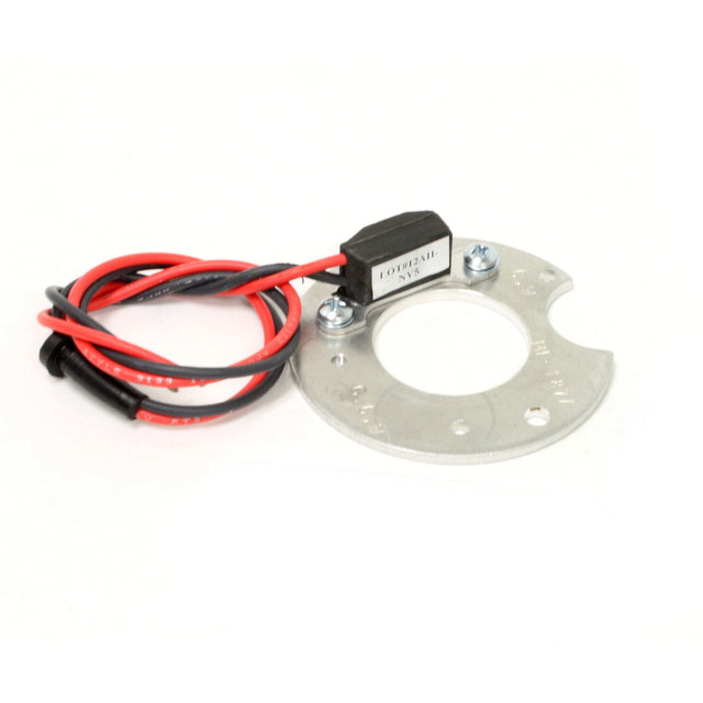 PerTronix Ignitor electronic ignition kit 187A