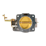 Fits 1999-2000 Mustang 3.8L V6 65mm Power Plus Throttle Body-1552