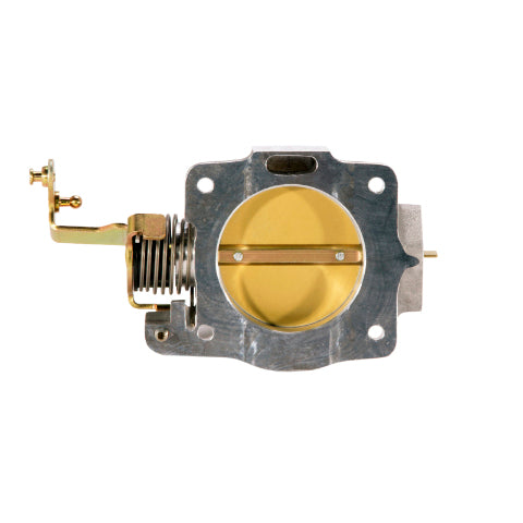 Fits 1999-2000 Mustang 3.8L V6 65mm Power Plus Throttle Body-1552