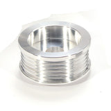 Fits 1979-1993 Mustang 5.0 3 Pc Performance Under Drive Pulley (Billet)-1553