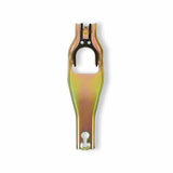 Drag racing component for Ford steel clutch-15535