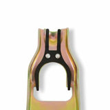 Drag racing component for Ford steel clutch-15535