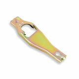 Drag racing component for Ford steel clutch-15535