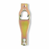 Drag racing component for Ford steel clutch-15535