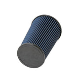 Fits 1986-1993 Mustang 5.0 Cold Air Intake Standard Non-Fenderwell-1556