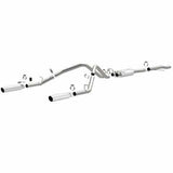 2010-2013 Chevrolet Silverado 1500 System Street Cat-Back 15565 Magnaflow