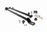 Fits Ford F-150 4WD for 2015-2020 Ford F-150 by Rough Country