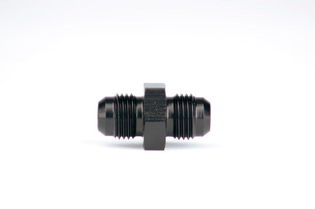 Fuel Hose Fitting Fuel System Universal Fit Aeromotive 15602-BGPL