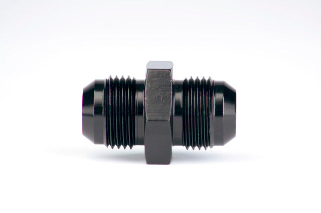 Fuel Hose Fitting Fuel System Universal Fit Aeromotive 15604-BGPL