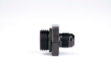 Fuel Hose Fitting Fuel System Universal Fit Aeromotive 15605-BGPL