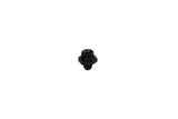 Fuel Hose Fitting Fuel System Universal Fit Aeromotive 15605-BGPL