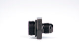 Fuel Hose Fitting Fuel System Universal Fit Aeromotive 15605-BGPL