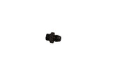 Fuel Hose Fitting Fuel System Universal Fit Aeromotive 15606-BGPL