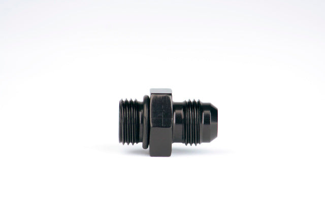 Fuel Hose Fitting Fuel System Universal Fit Aeromotive 15606-BGPL
