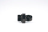 Fuel Hose Fitting Fuel System Universal Fit Aeromotive 15606-BGPL