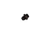 Fuel Hose Fitting Fuel System Universal Fit Aeromotive 15607-BGPL