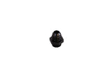 Fuel Hose Fitting Fuel System Universal Fit Aeromotive 15607-BGPL