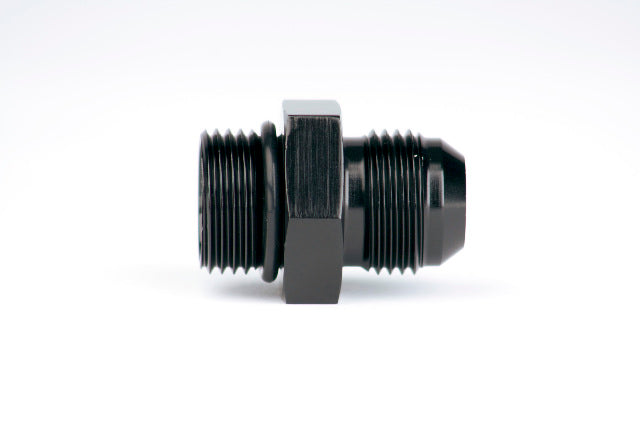 Fuel Hose Fitting Fuel System Universal Fit Aeromotive 15608-BGPL