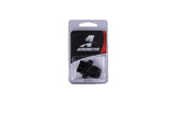 Fuel Hose Fitting Fuel System Universal Fit Aeromotive 15608-BGPL