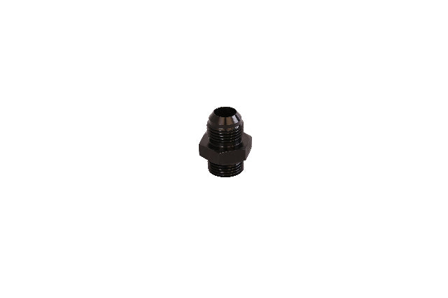 Fuel Hose Fitting Fuel System Universal Fit Aeromotive 15608-BGPL