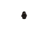 Fuel Hose Fitting Fuel System Universal Fit Aeromotive 15608-BGPL