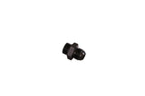 Fuel Hose Fitting Fuel System Universal Fit Aeromotive 15608-BGPL