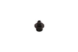 Fuel Hose Fitting Fuel System Universal Fit Aeromotive 15609-BGPL