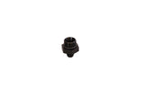 Fuel Hose Fitting Fuel System Universal Fit Aeromotive 15609-BGPL