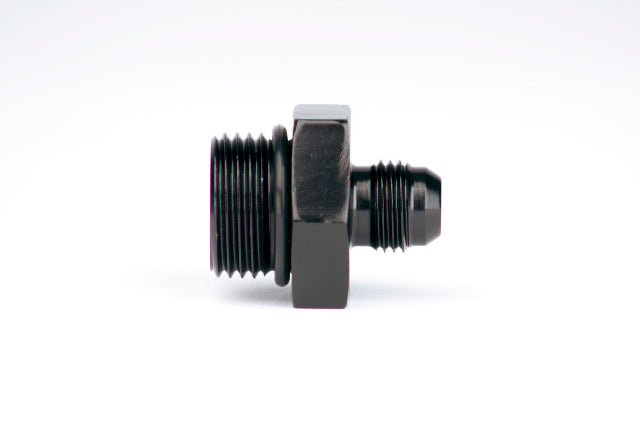 Fuel Hose Fitting Fuel System Universal Fit Aeromotive 15609-BGPL
