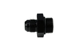 Fuel Hose Fitting Fuel System Universal Fit Aeromotive 15610-BGPL