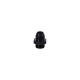 Fuel Hose Fitting Fuel System Universal Fit Aeromotive 15612-BGPL