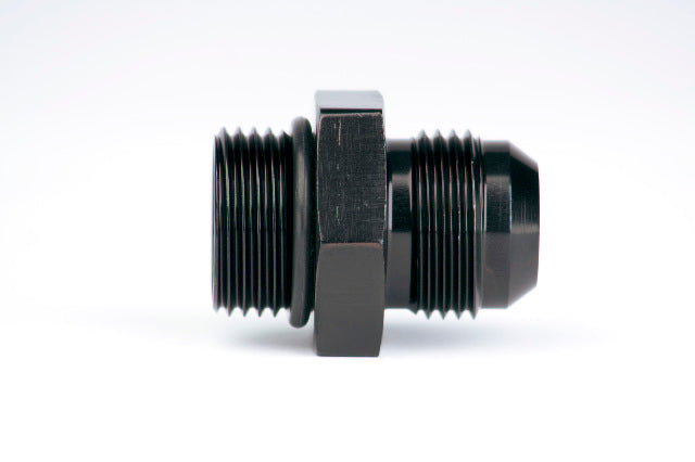Fuel Hose Fitting Fuel System Universal Fit Aeromotive 15612-BGPL