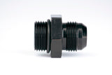 Fuel Hose Fitting Fuel System Universal Fit Aeromotive 15612-BGPL