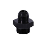Fuel Hose Fitting Fuel System Universal Fit Aeromotive 15613-BGPL