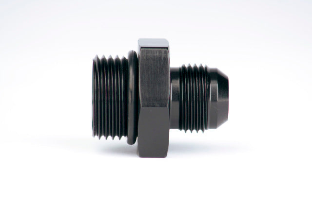 Fuel Hose Fitting Fuel System Universal Fit Aeromotive 15613-BGPL